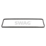 SWAG Steuerkette
